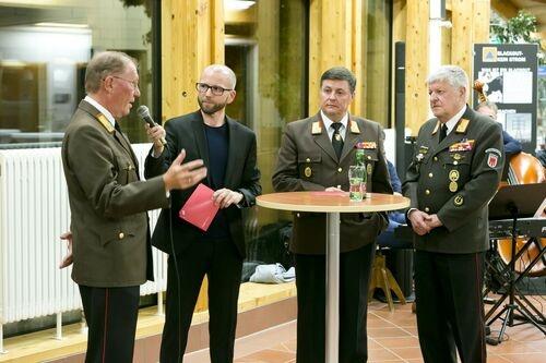 Dankeabend 2022 106