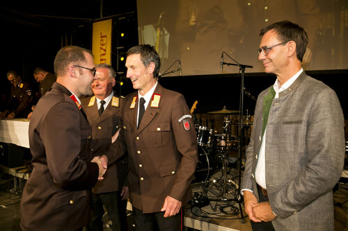 Dankeabend 2025 196
