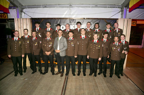 Dankeabend 2025 729