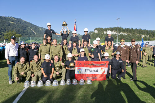 0811 73 LFWLBW 2026 07 04