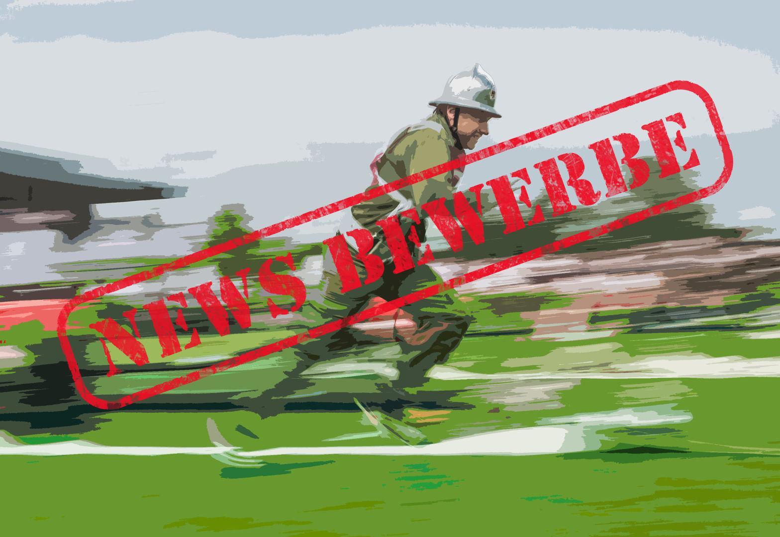 73. Vorarlberger Landes-Feuerwehr-Leistungsbewerb und 45. Feuerwehrjugend-Leistungsbewerb