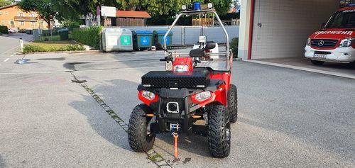 2020 07 29 Quad 04